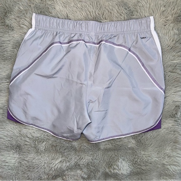 adidas Athletic Shorts - Picture 3 of 6